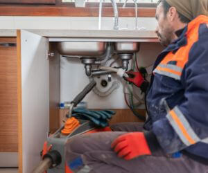 About Septic Pumping Service Dana, IA
